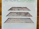 Floating Points / Pharoah Sanders – Promises – NM Soul Jazz-Modal Jazz Vinyl LP