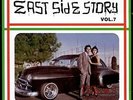 EAST SIDE STORY VOLUME 7 / VARIOUS NEW VINYL