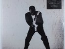 ROBERT CRAY Midnight Stroll MERCURY 846-652-1 LP SEALED