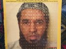 Idris Muhammad Power Of Soul Kudu 17 S1 LP Van Gelder Pressed RVG 98777 1974