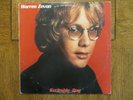 Warren Zevon – Excitable Boy - 1978 - Asylum Records 6E-118 Vinyl LP VG+/VG+