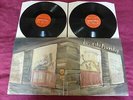ARNE DOMNERUS - JAZZ AT THE PAWNSHOP SCARCE DOUBLE LP, PROPHONE, 1984, EX/M- ...