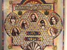 Lynyrd Skynyrd - Second Helping, LP Vinyl Record, MCA-3020, VG+