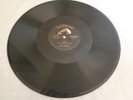 Elvis Presley & The Jordanaires Don’t & I Beg Of You #20-7150-78 Record (#5287)