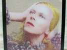 1990 David Bowie 