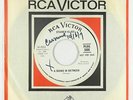 Psych 45 - Stained Glass - A Scene In Between - RCA Victor - VG+ mp3