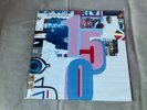 Paul Weller - Studio 150 - 12” LP Vinyl - Original 2004 Release VVR1026901