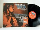 NIGERIAN ROCK SPECIAL Dbl LP Psychedelic afro rock and fuzz funk Soundway vinyl