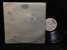 Kimberley Briggs-Passing Clouds-Fantasy 8415-SOUL SHRINK PROMO