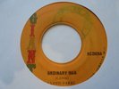 LLOYD PARKS Ordinary Man GIANT Murder  Hard Roots Reggae 7