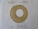 THE MAYTALS Reborn + Just Tell Me BLANK PRE Killer  Rocksteady 7