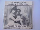 RICARDO LEMVO Mopiato MOKITANO African Salsa Guaguanco KILLER  45 HEAR