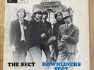 Downliners Sect - The Sect - Original 1964 UK Mono