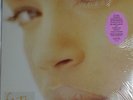 Faith Evans - Faith (Self Titled) 12