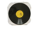Very Rare The Brian Jonestown Massacre “..And This Is Our Music” 2xLP Test Press