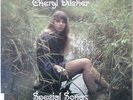 CHERYL DILCHER - Special Songs   VINYL LP USA PRESS