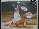 Beady Eye Oasis Sealed Dangerbird 2LP 2011 Hype Sticker