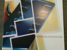 The Places You Have Come To Fear The Most by Dashboard Confessional (Record, 20…