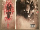 Cypress Hill - Cypress Hill, Near Mint Vinyl, 180g
