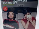 Everything But The Girl - Walking Wounded - New & Sealed Vinyl/Record/LP - B2