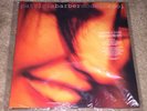 Patricia Barber Modern Cool Premonition Records 180g