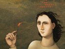 Shawn Colvin A Few Small Repairs (Vinyl) 20th Anniversary  12