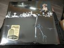 Roxy Music For Your Pleasure 180g From The Capitol Vaults 2008 NEW OOP poster