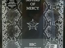 The Sisters Of Mercy ?– BBC Sessions 1982-1984 Double LP Coloured Vinyl RSD2021