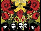 Incubus - A Crow Left Of The Murder [New Vinyl LP]