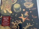 The Smashing Pumpkins - Mellon collie & The Infinte Sadness 4LP Box Set Sealed