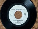 EXPO - ALWAYS THINKING OF YOU - 45 RARE MODERN SOUL;BOOGIE FUNK EUPHONIC 80'S