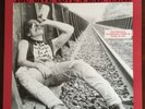 GG Allin & The Holy Men: You Give Love A Bad Name 12