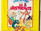 Louis de Funes raconte 