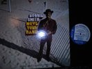 LONNIE SMITH MOVE YOUR HAND BLUE NOTE 84326 LIBERTY VAN GELDER STEREO OR.