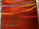 Cocteau Twins, Iceblink Luck 12