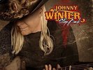 Step Back by Johnny Winter (Record, 2014)