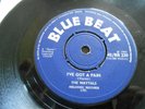The Maytals - 