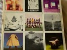 Pink Floyd, A Nice Pair double vinyl LP in gatefold sleeve, 1973