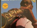 Manu Dibango 