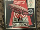 Led Zeppelin - Mothership Sealed Mint New 180g LP Vinyl Record Album Box Set