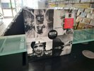 TRAVIS - 12 MEMORIES WHITE VINYL LP 2021