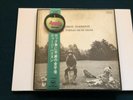 Original 1970 GEORGE HARRISON  ALL THINGS MUST PASS JAPAN RED WAX AP-9016C