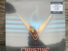 John Carpenter - Christine (Original Motion Picture Score) Vinyl LP 2017 Sealed