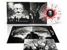 John Carpenter Halloween Kills Sacred Bones Exclusive Art Edition Version Vinyl