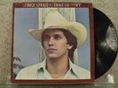 George Strait 