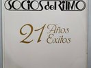 LATIN LOS SOCIOS DEL RITMO 