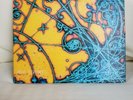 The Strokes (vinyl record, 2001) Is This It