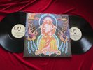 Hawkwind – Space Ritual  UK United Artists 1973   Vinyl/Cover:near mint  Topcopy