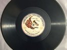 Early Recordings - American Record Company 031303 10