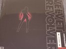 VELVET REVOLVER -  DOBLE (LP) - CONTRABAND - COLLECTORS ITEM 